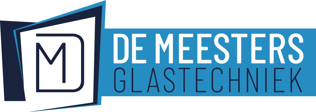 De Meesters Glastechniek